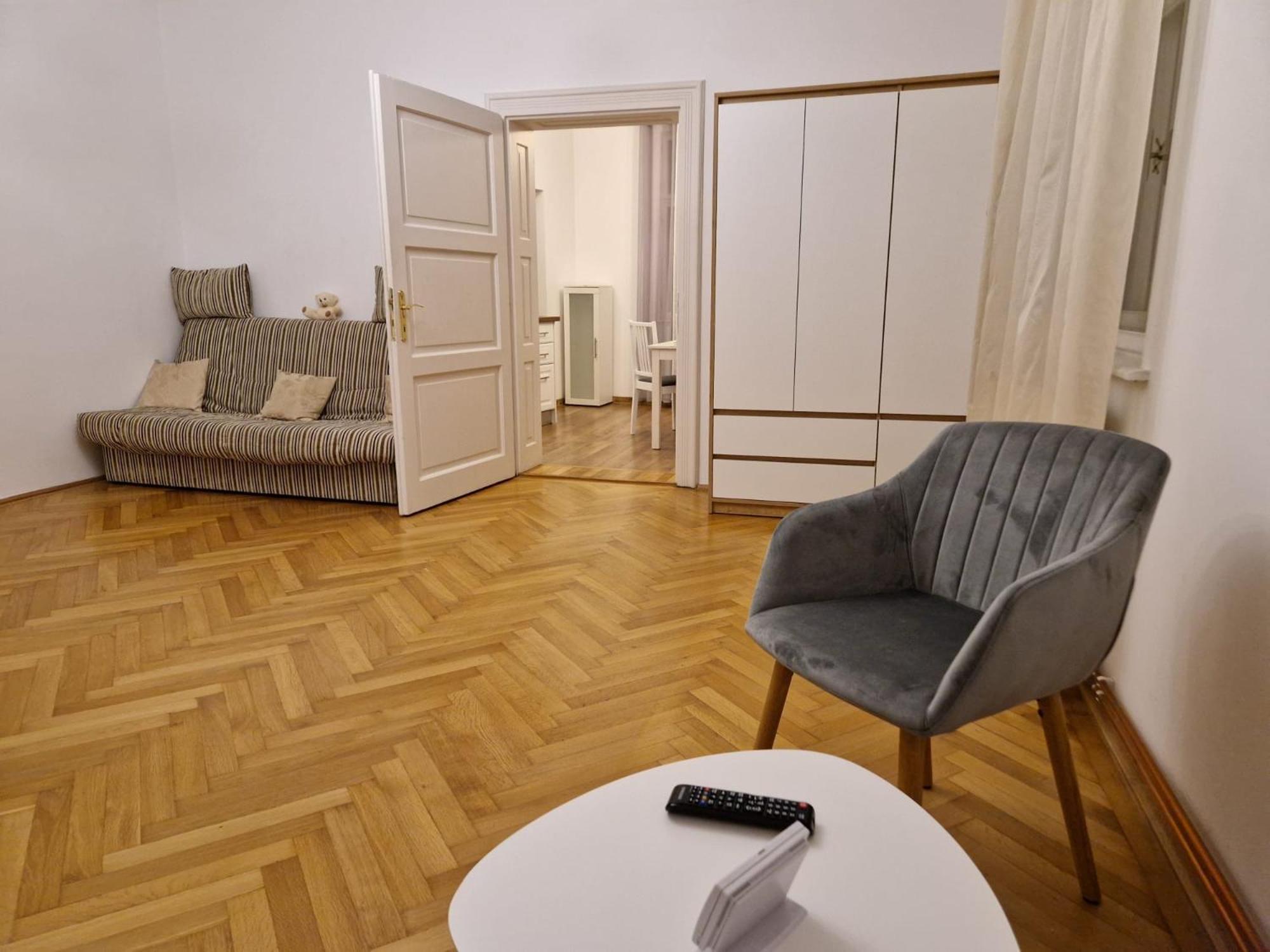Crisan Residence - Vila Crisan Brasov Exterior photo